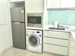 Kingsford . Hillview Peak (D23), Condominium #236629951